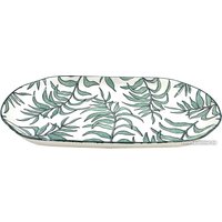 Блюдо DomiNado YHQJP12.5-102