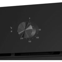 Электрический духовой шкаф MAUNFELD AEOC6041B2