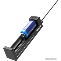 Зарядное устройство XTAR MC1
