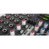 Микшерный пульт Allen & Heath ZED-24