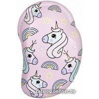 Щетка Tangle Teezer The Original Mini Unicorn Magic