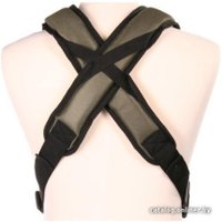 Сумка-кенгуру Womar Rain N8