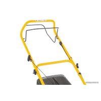 Газонокосилка Stiga Collector 48 S B 2L0482028/ST2