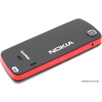 Кнопочный телефон Nokia 5220 XpressMusic