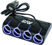 CS410U