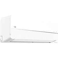 Кондиционер CHiQ Grace Silver inverter CSDH-07DB-S-IN/CSDH-07DB-S-OUT