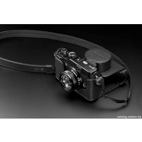 Фотоаппарат Fujifilm FinePix X10