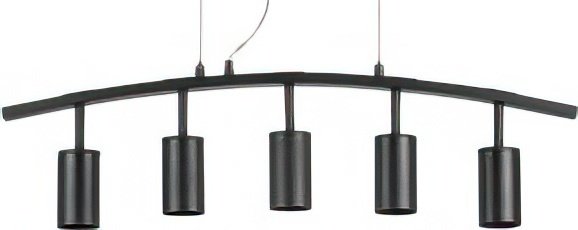 

Подвесная люстра Lightstar Rullo LR735375