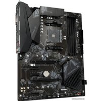 Материнская плата Gigabyte B550 Gaming X V2 (rev. 1.4)