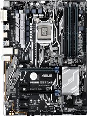 PRIME Z270-P