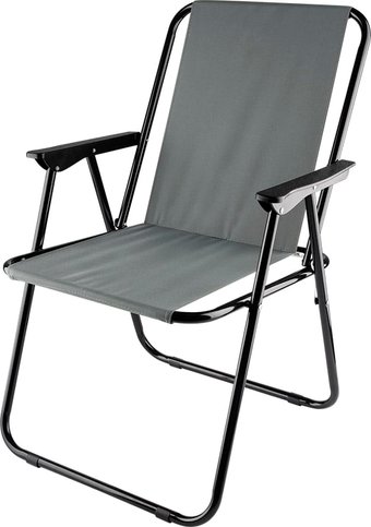 Кемпинговое кресло Ecos TD-10 993134 (4шт)