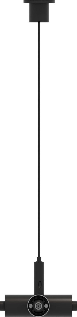 Коннектор питания шинопровода ST Luce ST1601.479.00