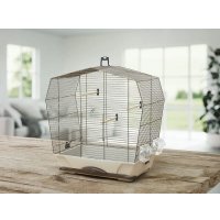 Клетка Savic Mary 40 55406075