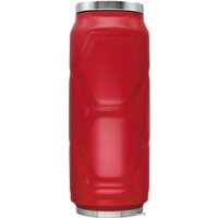 Термокружка Maestro MR-1647-500 0.5л (красный)