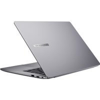 Ноутбук ASUS ExpertBook P3 PM3406CKA-LY0238 + 16 ГБ