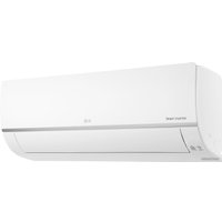 Кондиционер LG Smart Inverter P07SP