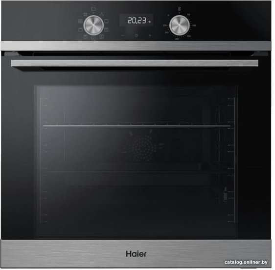 Haier HOQ-K2ANN3BX
