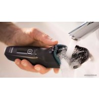 Электробритва Philips S3233/52