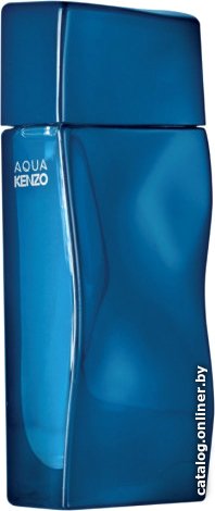Туалетная вода Kenzo Aqua Kenzo Pour Homme EdP (100 мл)