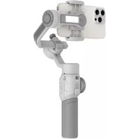 Стабилизатор Zhiyun Smooth 5E Cinepeer (белый)