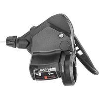 Шифтер задний Microshift TS38-9R