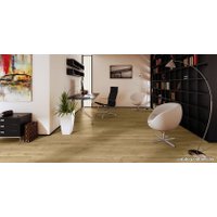 Ламинат Quick-Step Impressive Ultra Дуб классический натуральный (IMU1848) в Бресте