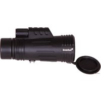 Монокуляр Levenhuk Atom 10x42 (черный)