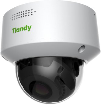 

IP-камера Tiandy TC-C32MN I3/A/E/Y/M/2.8-12mm