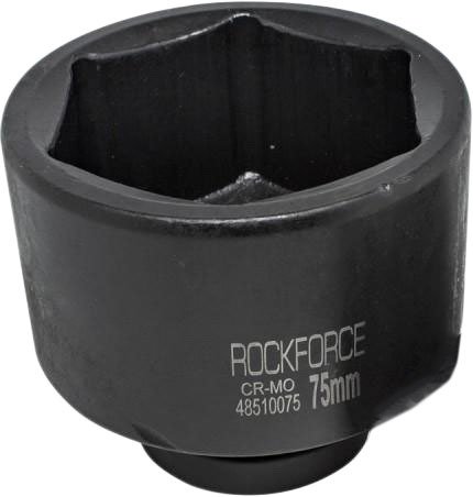 

Головка слесарная RockForce RF-48510075