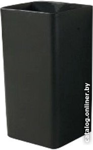 Умывальник SantiLine SL-4013MB