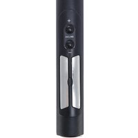 Электрическая беговая дорожка Tatverk Runner Auto (KD845C)