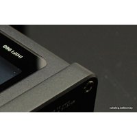 Hi-Fi плеер iHiFi 960 v.2 16GB