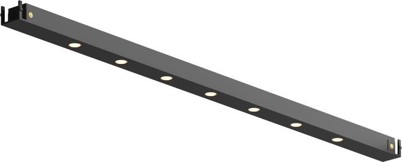 

Трековый светильник Maytoni Technical TR174-1-12WTW-M-B