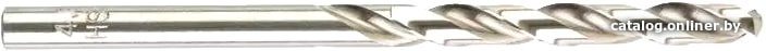 Набор сверл Milwaukee 4932459850 (10 шт)