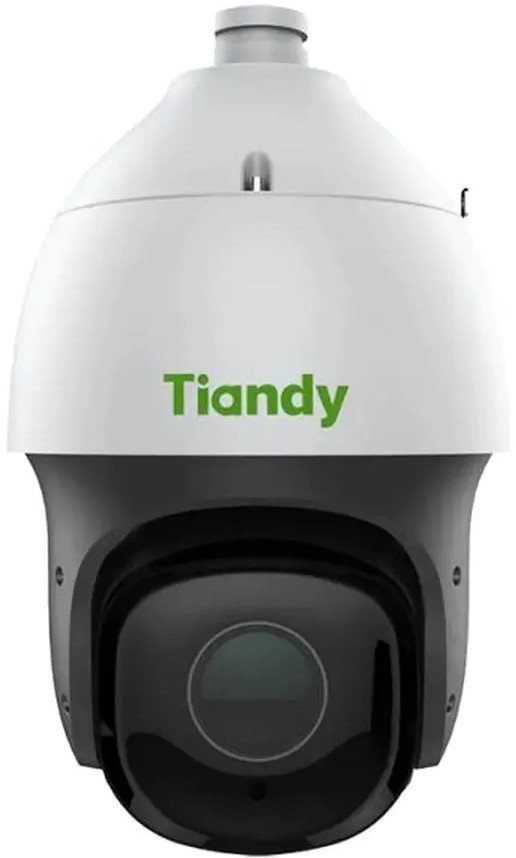 

IP-камера Tiandy TC-H326S 33X/I/E+/A/V3.0