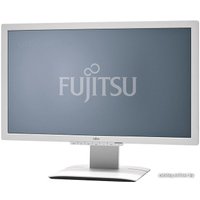 Монитор Fujitsu P24W-6 IPS