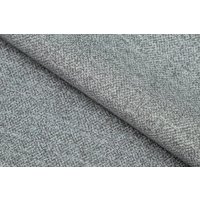 Стул Памир Румба (Elon86/черная опора) в Бресте