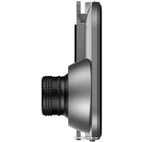 Видеорегистратор-зеркало Playme Ray