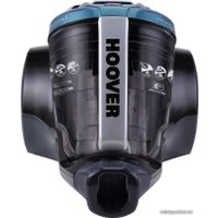 Пылесос Hoover Breeze BR71 BR30011