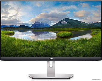 Dell S2421HN