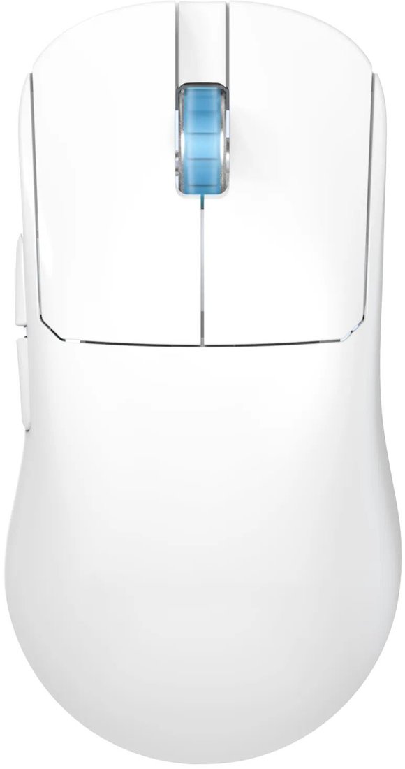 

Игровая мышь Defender Fame GM-516