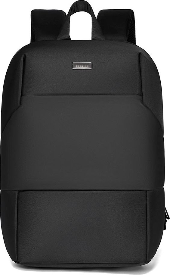 

Городской рюкзак Joyride 52419 (black)