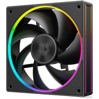 Вентилятор для корпуса ID-Cooling AF-127-ARGB-K в Барановичах