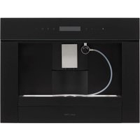 Кофемашина Krona Rems 45H coffee BL