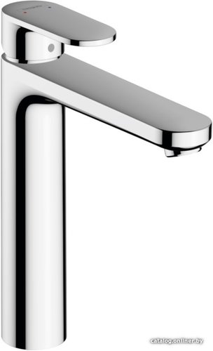 Смеситель Hansgrohe Vernis Blend 71582000