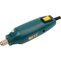 Гравер FIT 80530