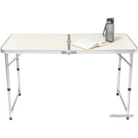 Стол Sundays ZC-CT003