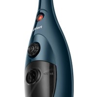 Паровая швабра Kitfort KT-3926