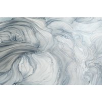 Виниловые обои Артекс Глянец 11077-05