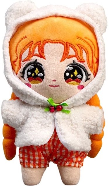 

Классическая игрушка Milo Toys Анимашка 9561305